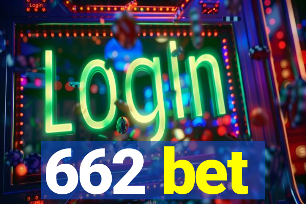 662 bet